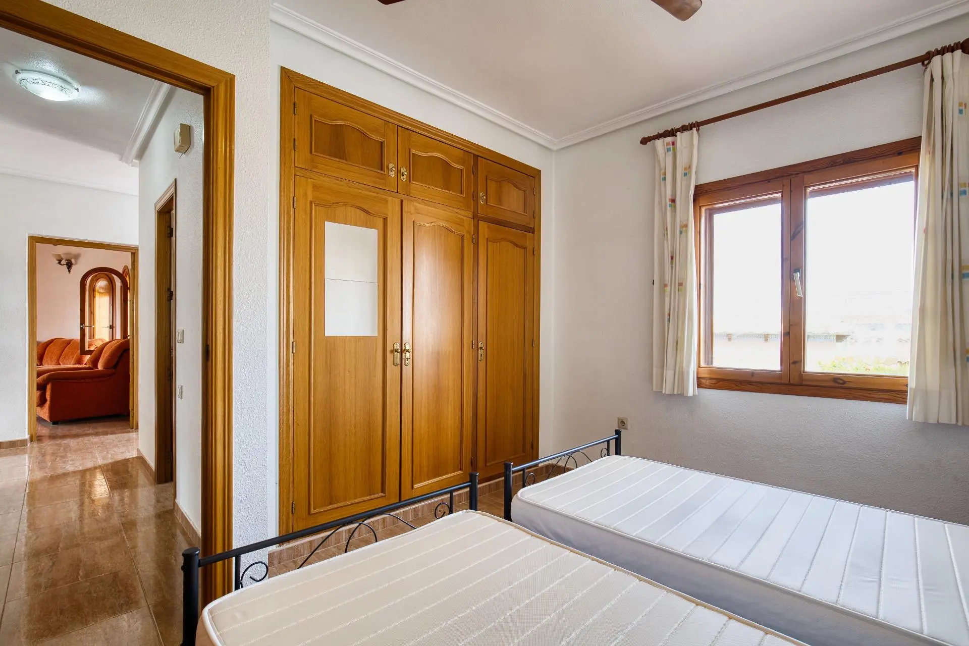 Villa Of 161 M² In Torrevieja, Spain