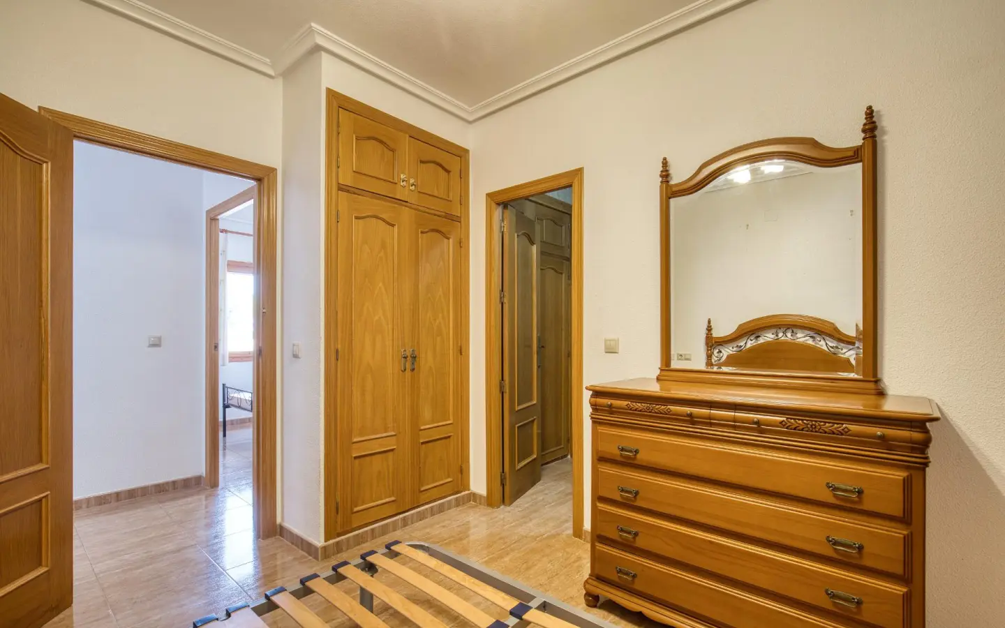 Villa Of 161 M² In Torrevieja, Spain