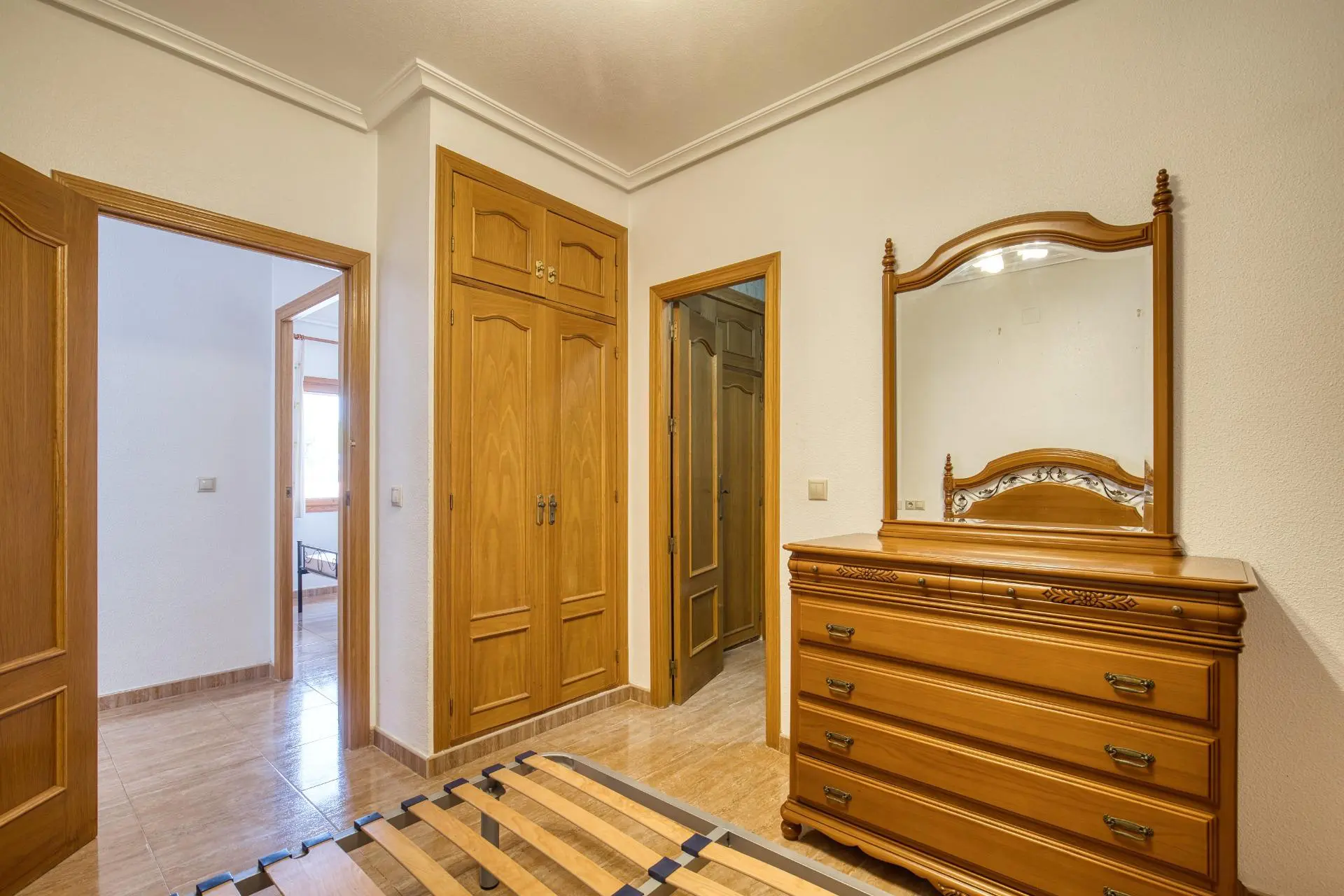 Villa Of 161 M² In Torrevieja, Spain