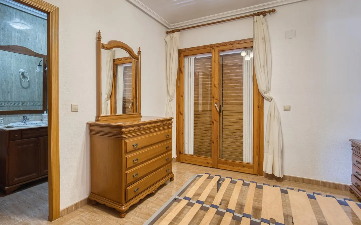 Villa Of 161 M² In Torrevieja, Spain