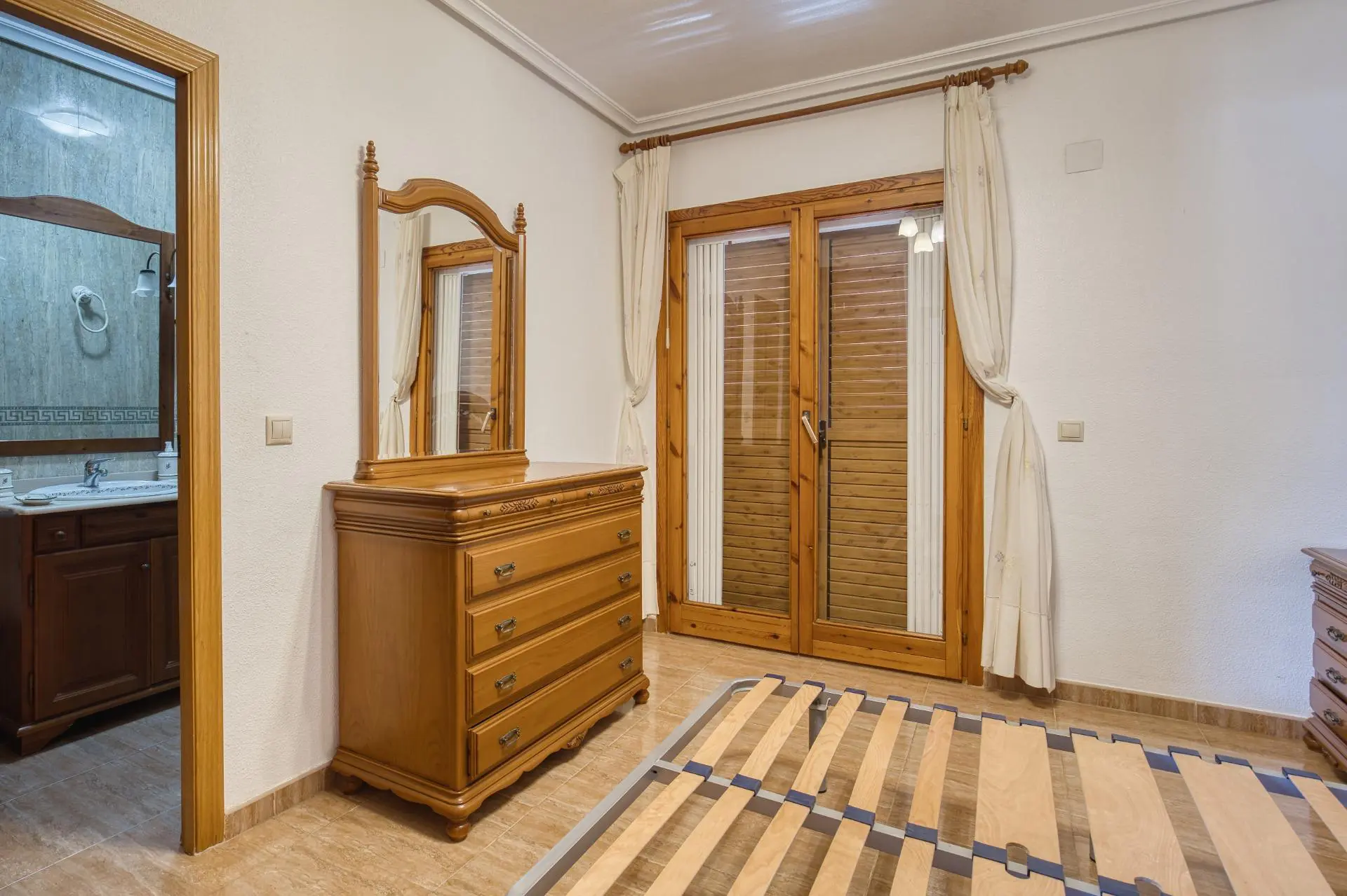 Villa Of 161 M² In Torrevieja, Spain