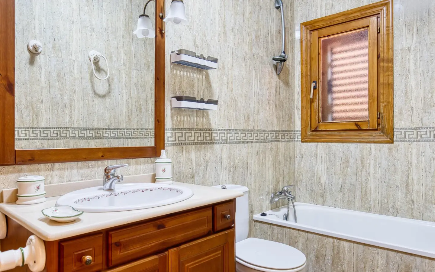 Villa Of 161 M² In Torrevieja, Spain