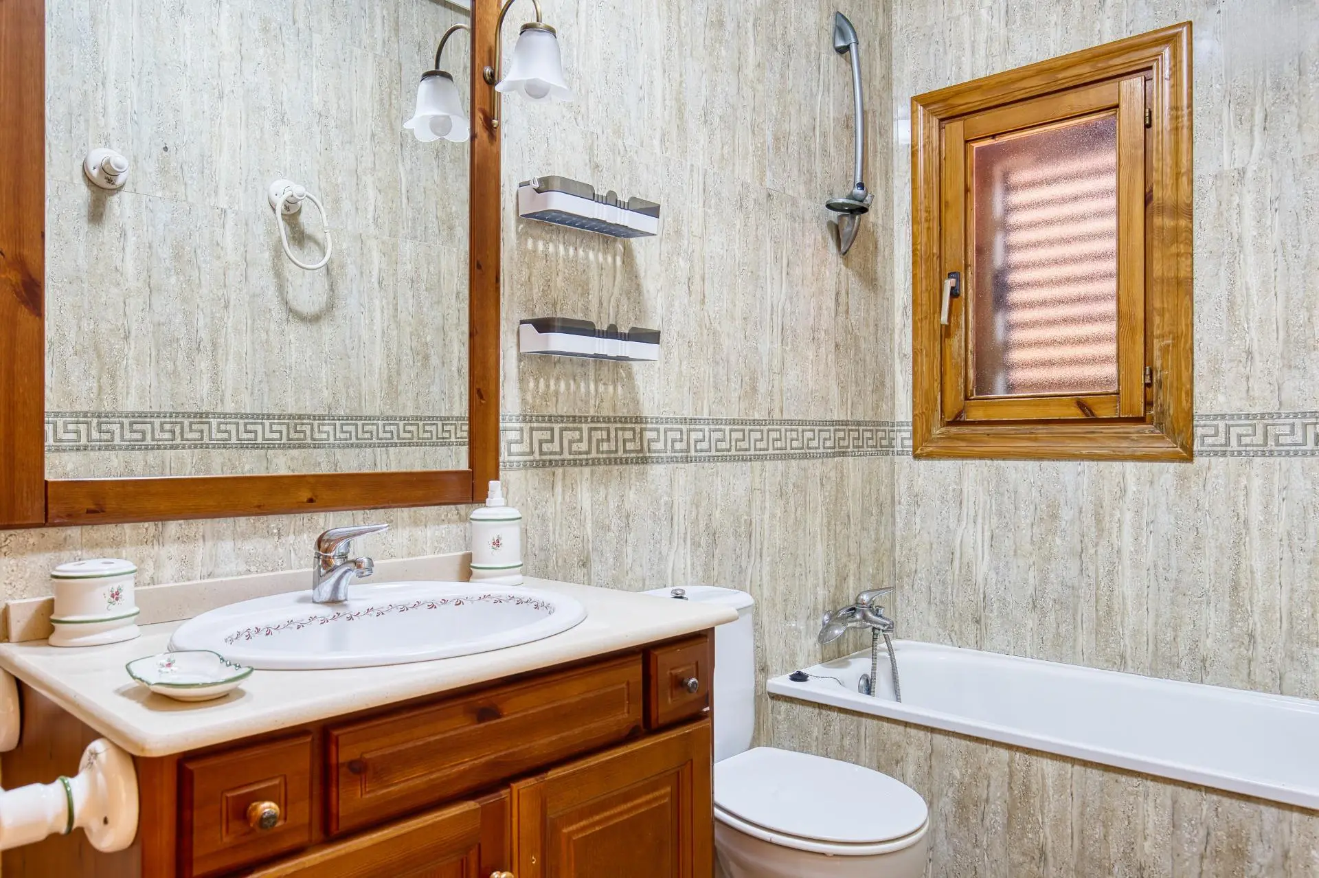 Villa Of 161 M² In Torrevieja, Spain