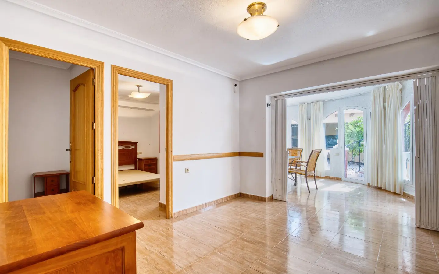 Villa Of 161 M² In Torrevieja, Spain