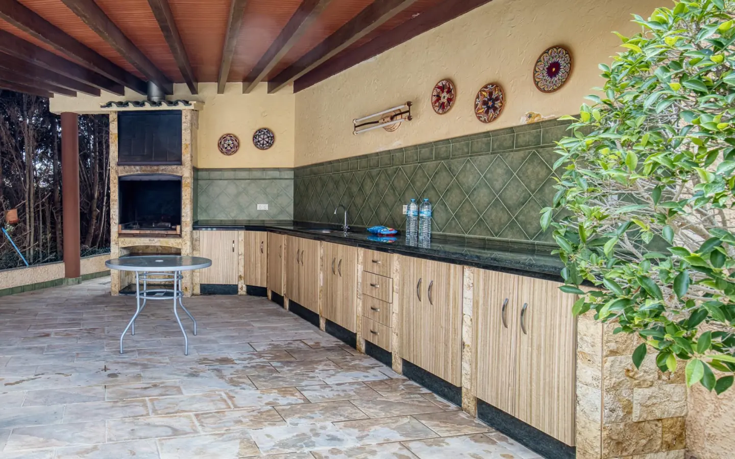 Villa Of 161 M² In Torrevieja, Spain