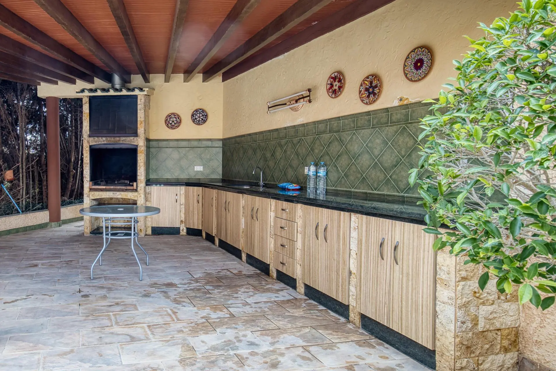 Villa Of 161 M² In Torrevieja, Spain