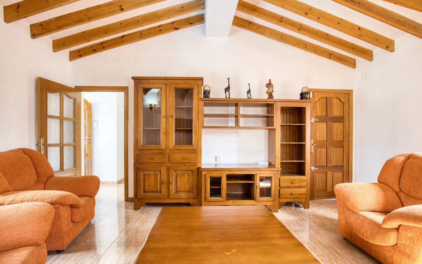 Villa Of 161 M² In Torrevieja, Spain