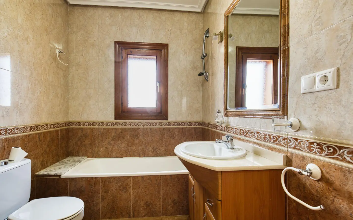 Villa Of 161 M² In Torrevieja, Spain