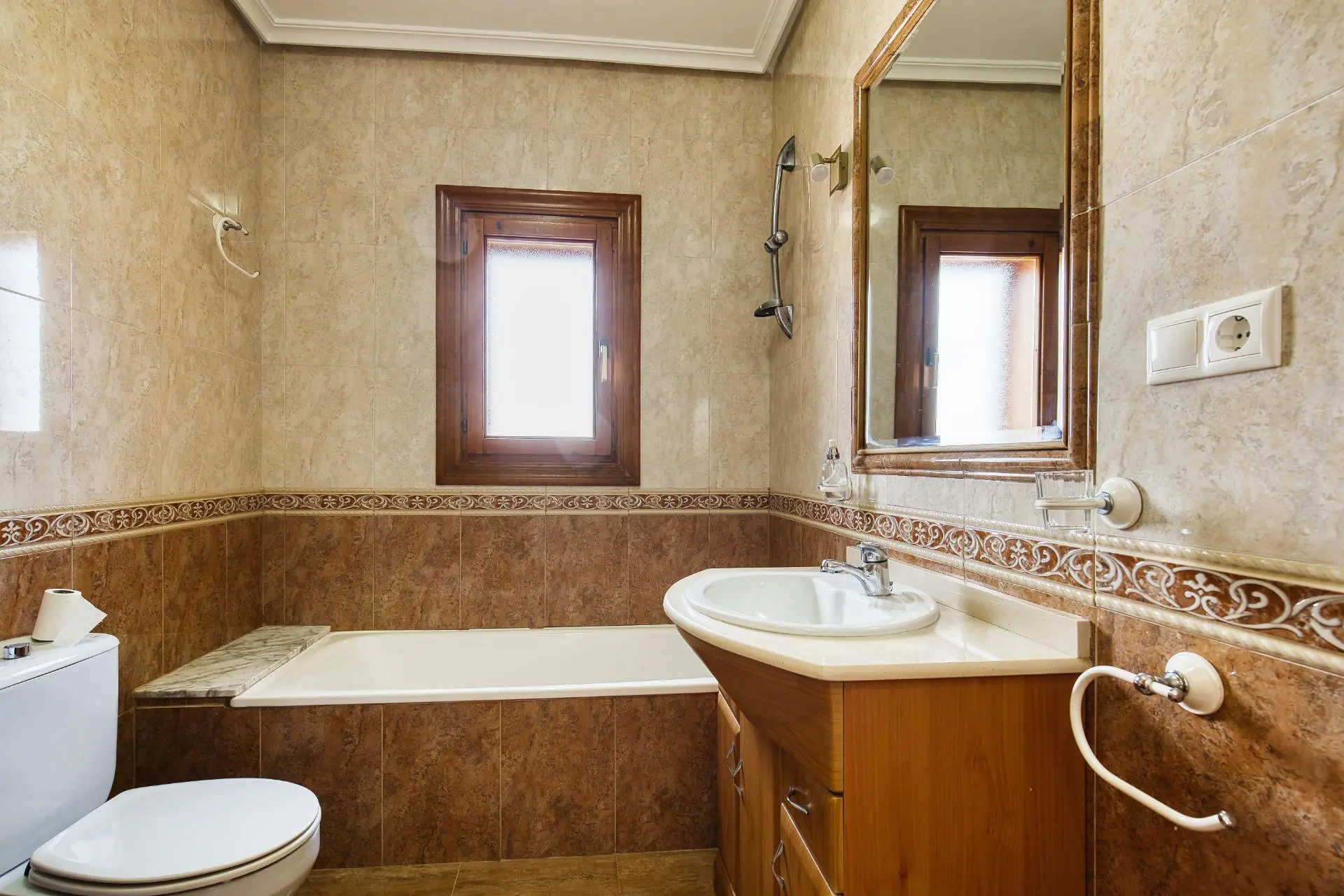 Villa Of 161 M² In Torrevieja, Spain