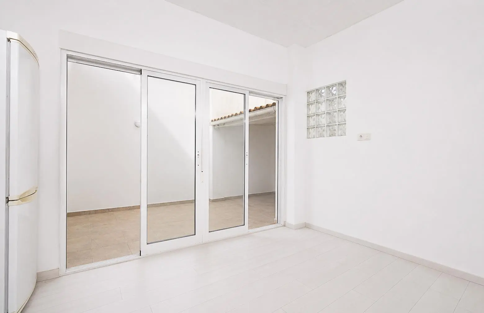 House Of 87 M² In Novelda, Spain