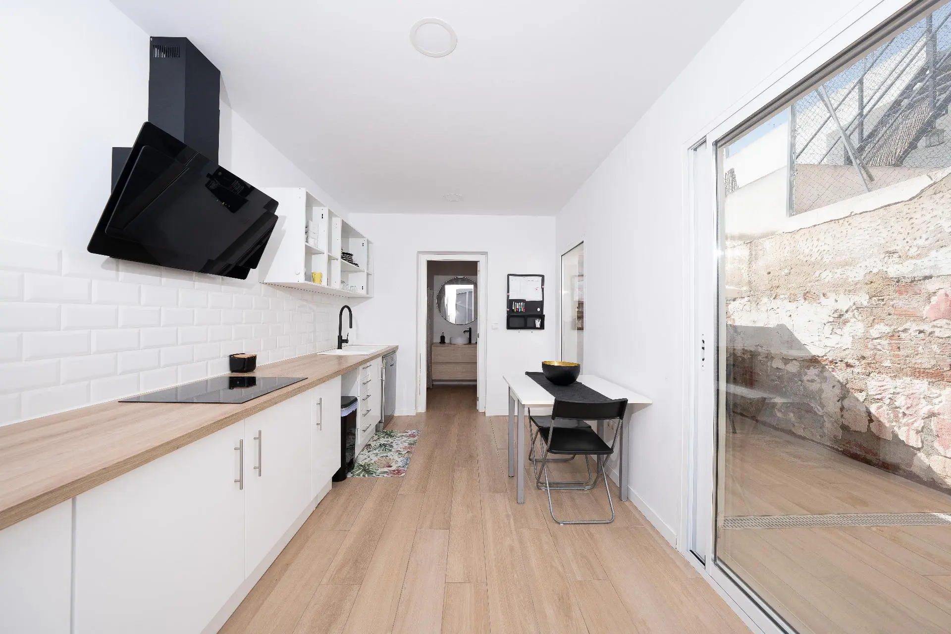 2-bedroom Duplex In Elche, Spain (128 M²)