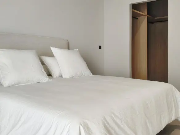 5-bedroom Villa In Rojales, Spain (269 M²)