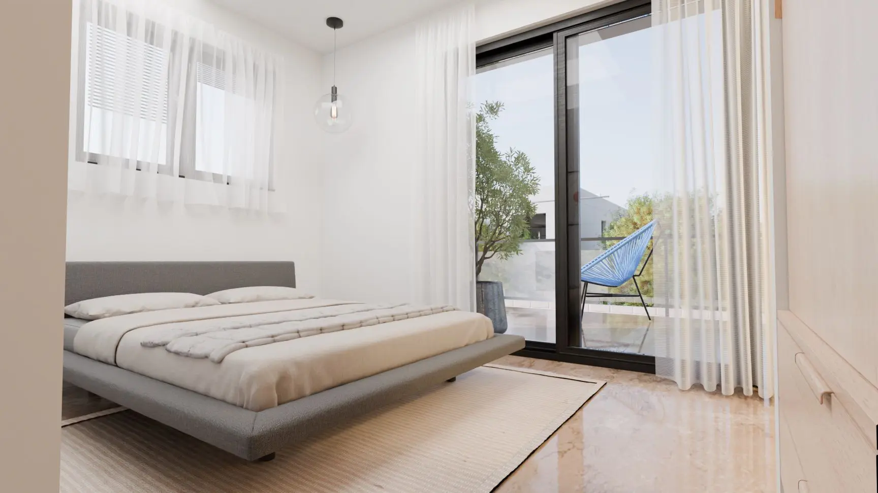 Villa Of 226 M² In Gran Alacant, Spain