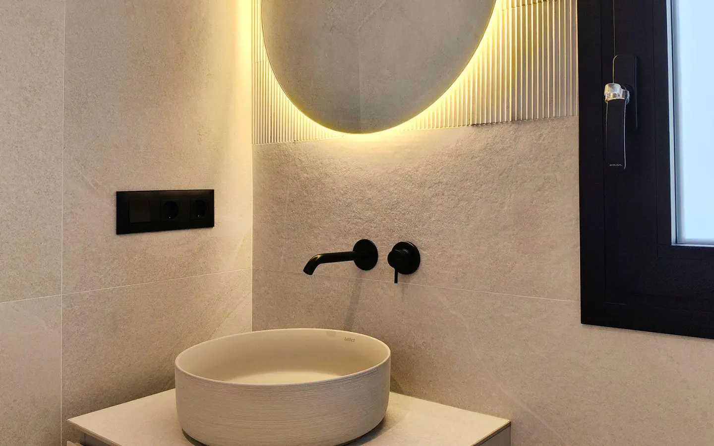Villa Of 248 M² In Rojales, Spain