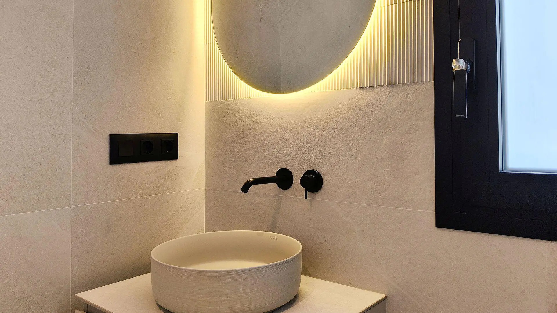 Villa Of 248 M² In Rojales, Spain