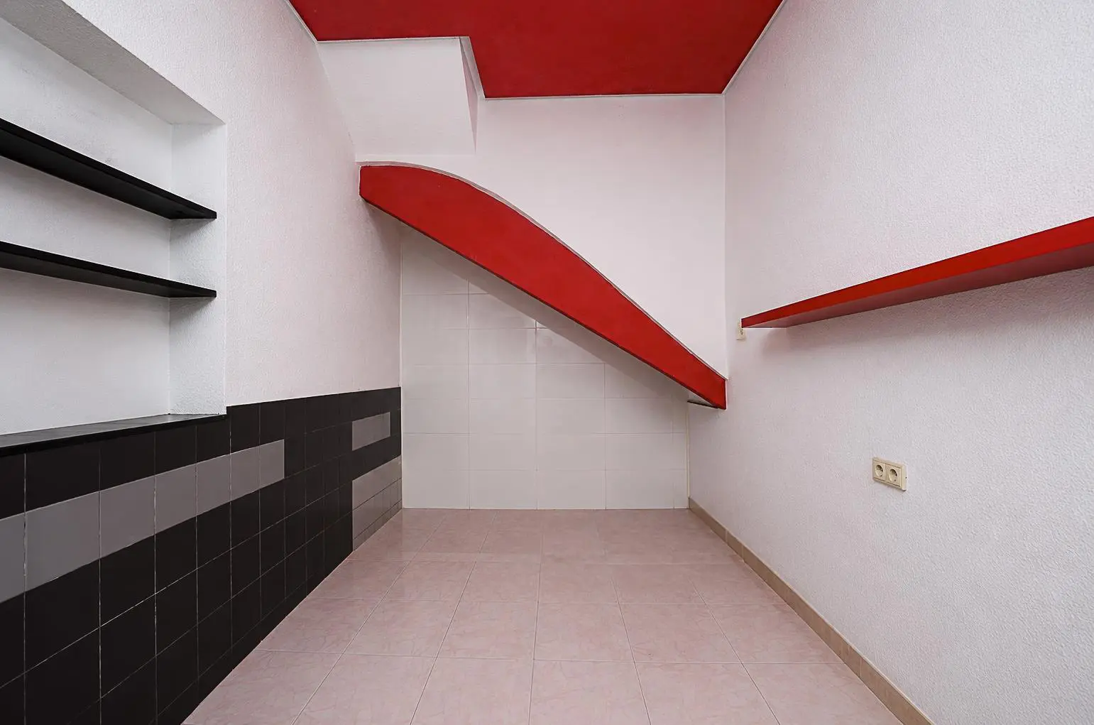 House Of 87 M² In Novelda, Spain