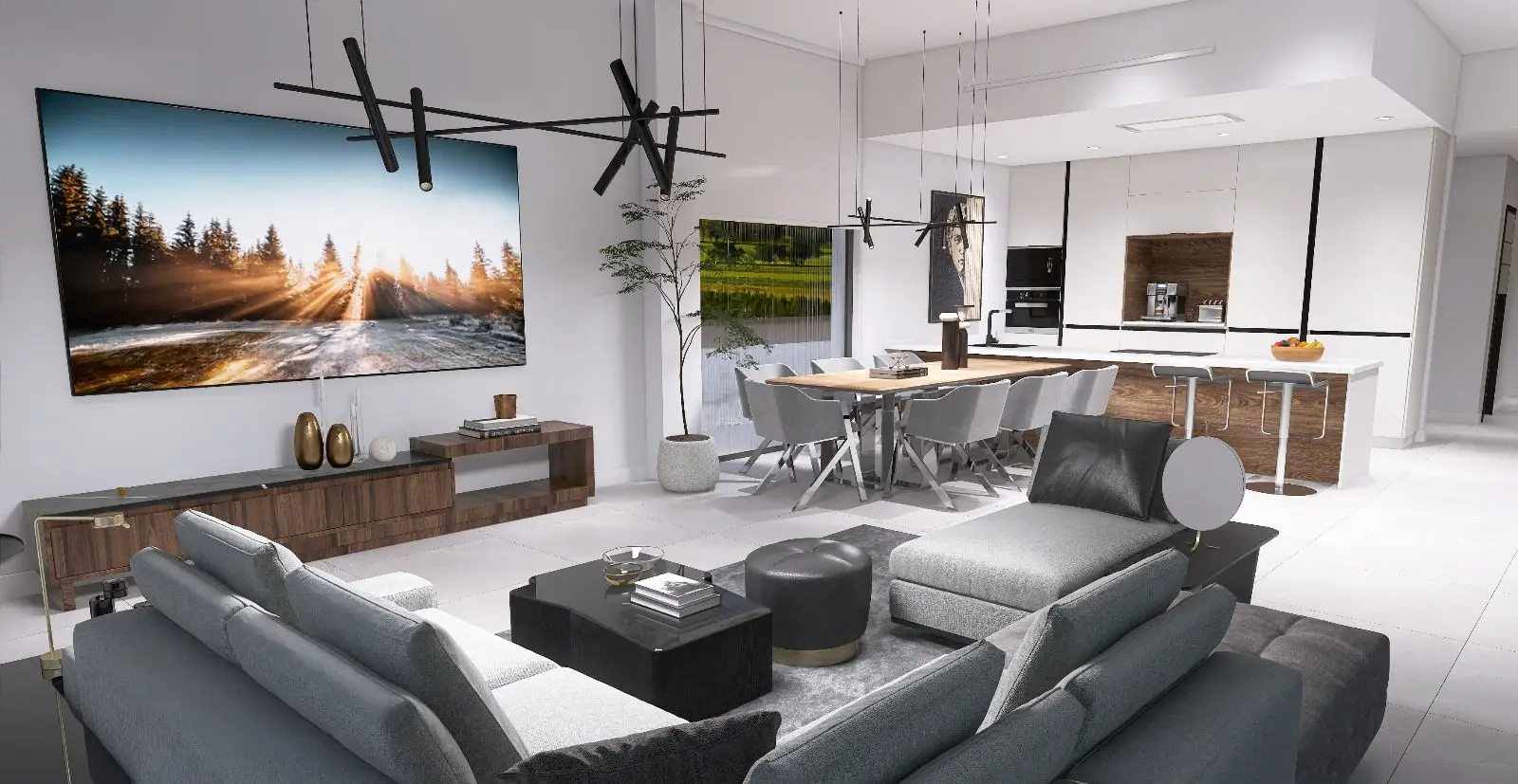 Villa Of 184 M² In Pinoso, Spain