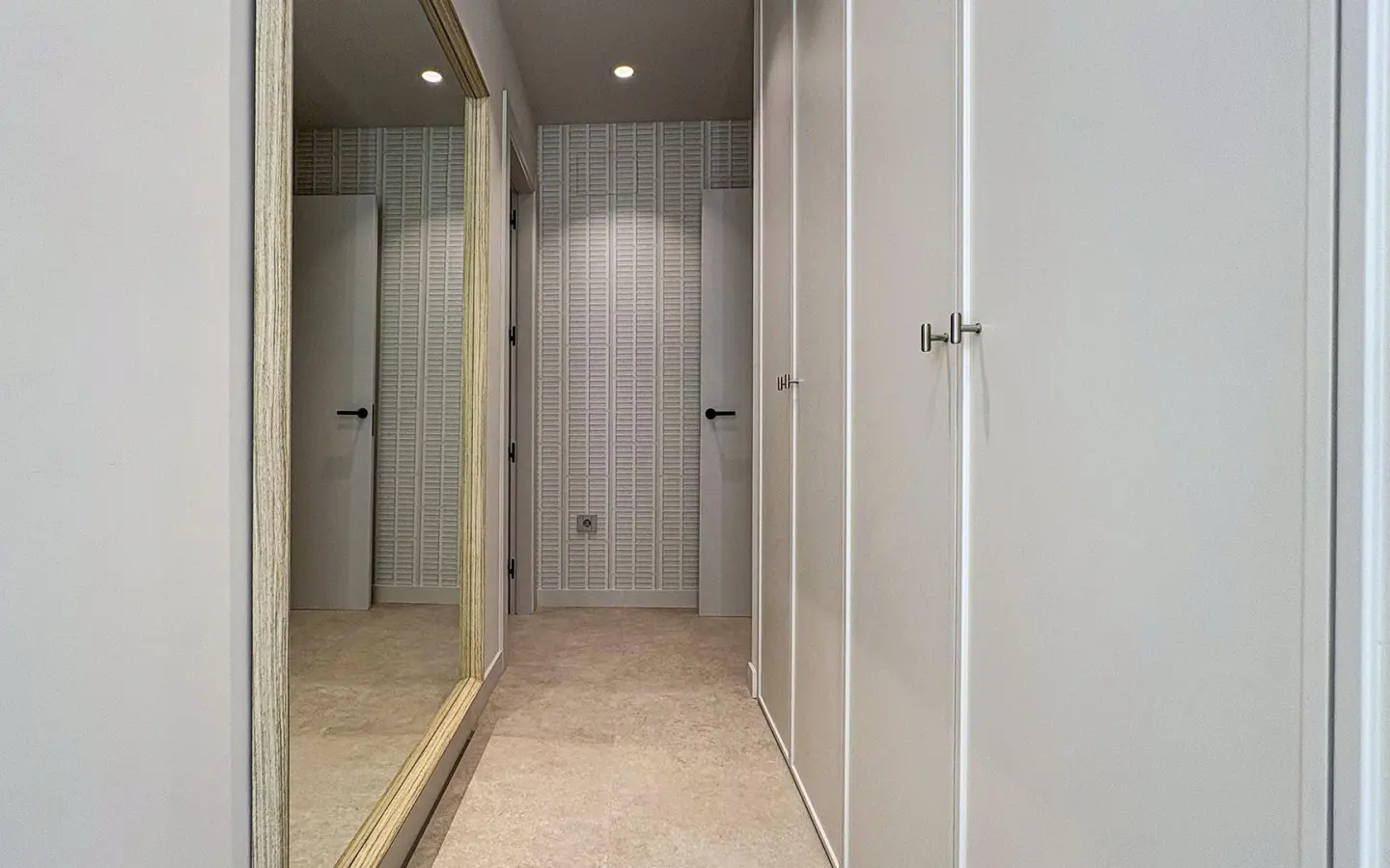 Villa Of 248 M² In Rojales, Spain