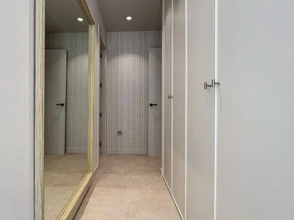 4-bedroom Villa In Rojales, Spain (248 M²)