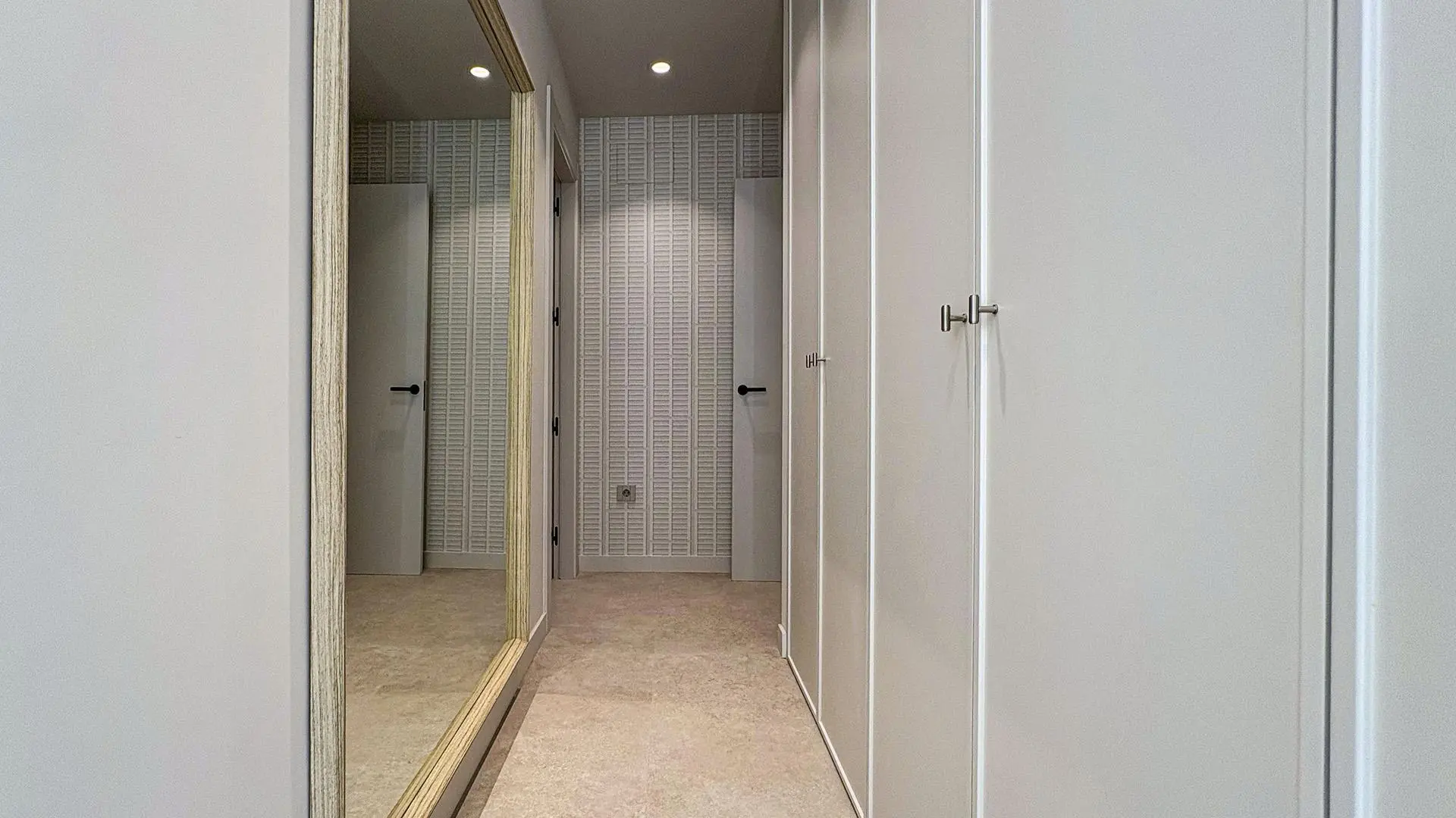 Villa Of 248 M² In Rojales, Spain