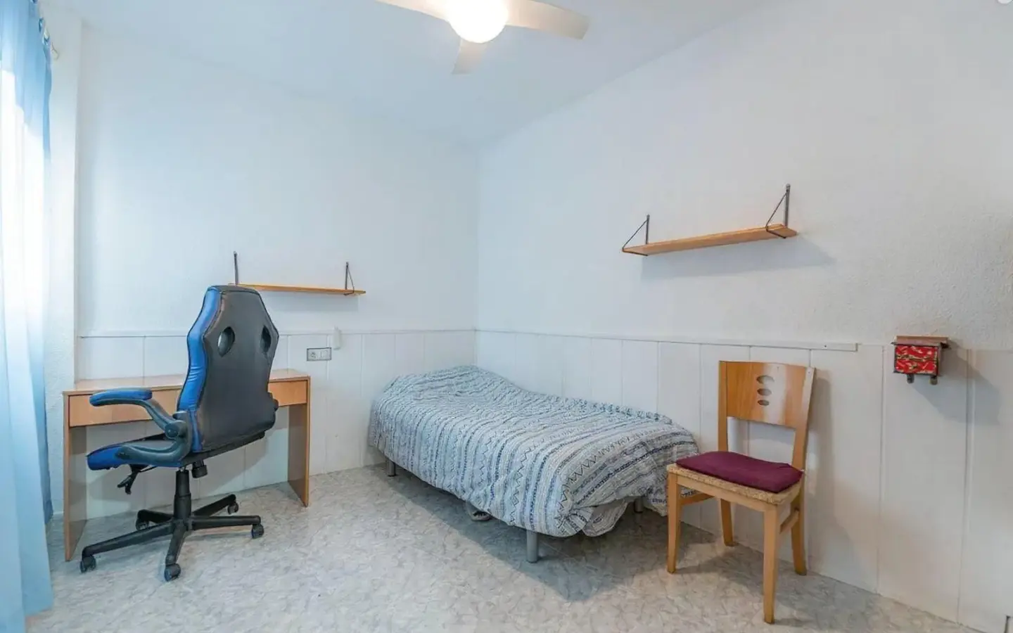 Flat Of 126 M² In Calpe, Spain