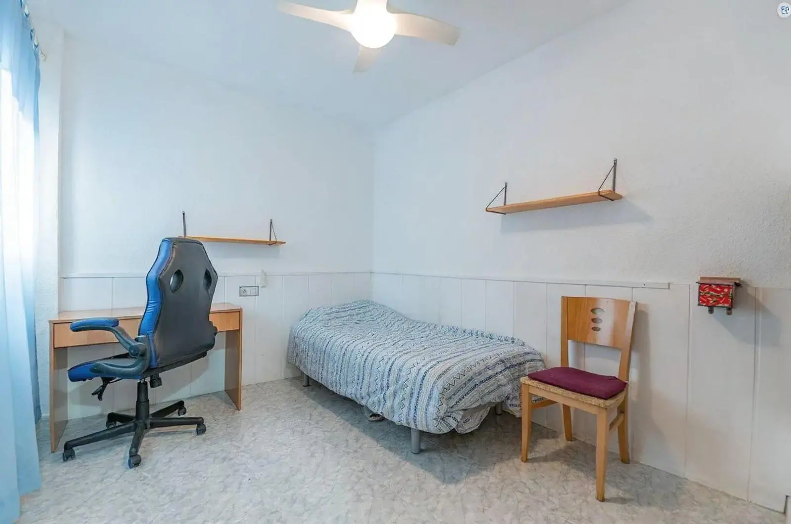 Flat Of 126 M² In Calpe, Spain