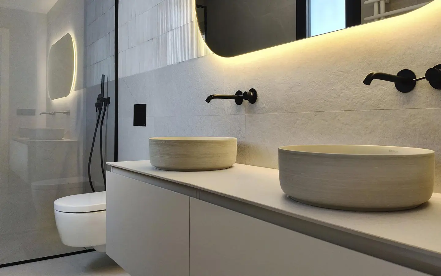 Villa Of 269 M² In Rojales, Spain