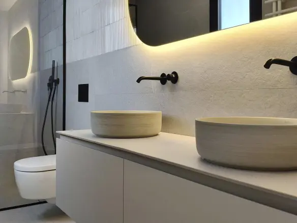 5-bedroom Villa In Rojales, Spain (269 M²)
