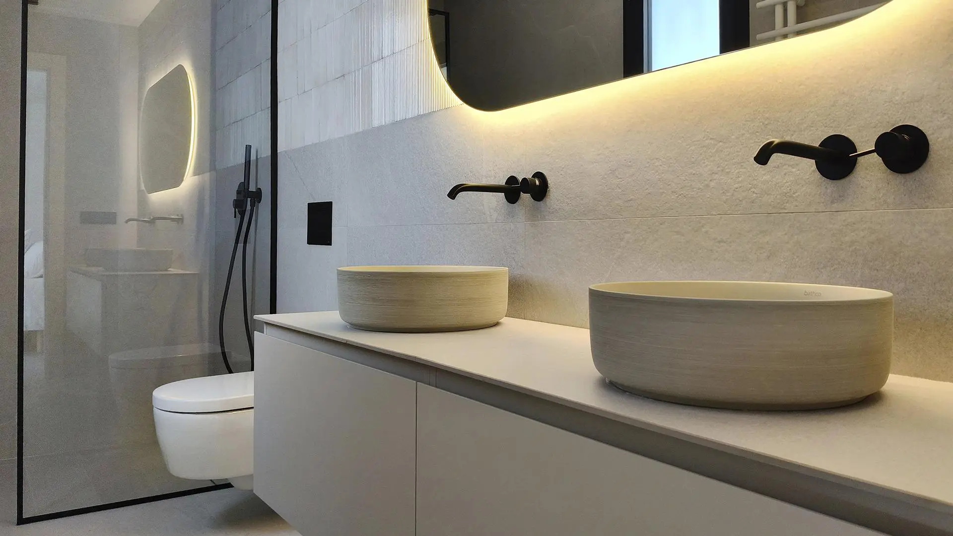 Villa Of 269 M² In Rojales, Spain