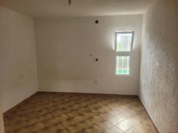 3-bedroom Villa In La Nucía, Spain (177 M²)