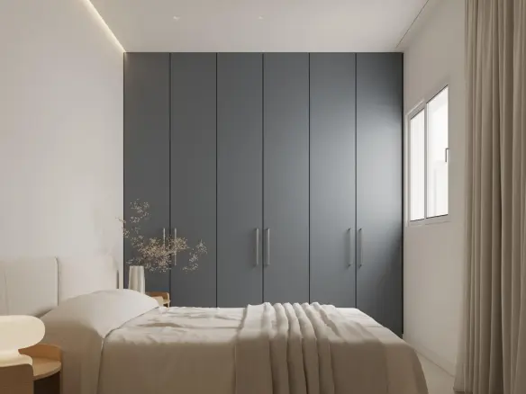 2-bedroom Apartment In Torrevieja, Spain (104 M²)