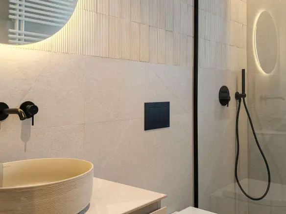 5-bedroom Villa In Rojales, Spain (248 M²)