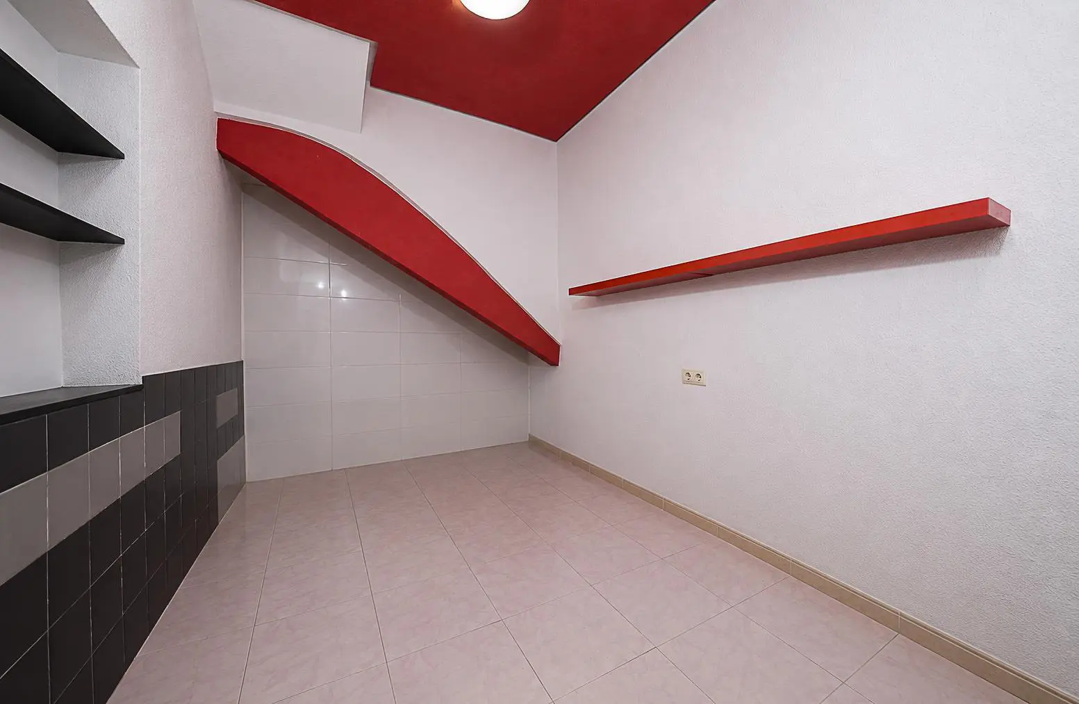 House Of 87 M² In Novelda, Spain