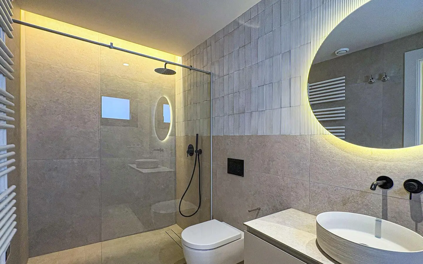 Villa Of 248 M² In Rojales, Spain
