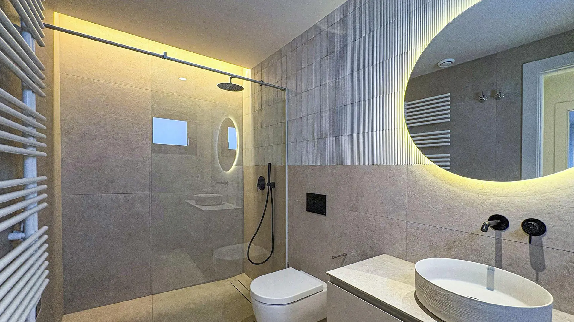 Villa Of 248 M² In Rojales, Spain