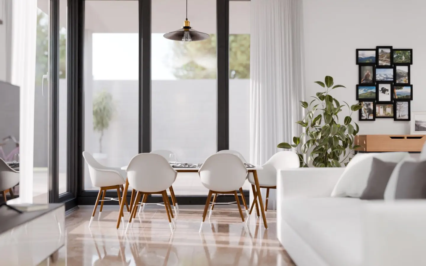 Villa Of 226 M² In Gran Alacant, Spain