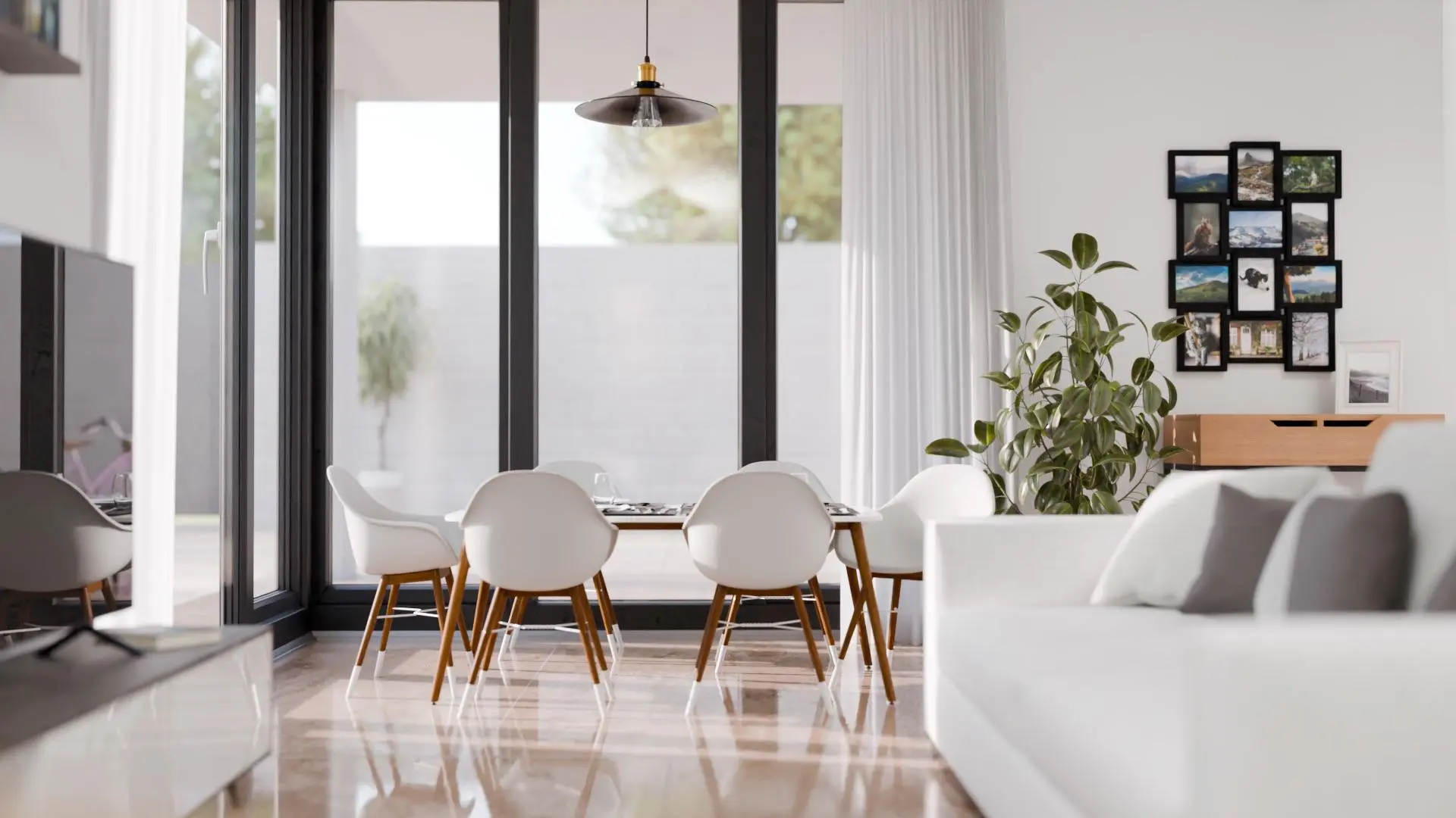 Villa Of 226 M² In Gran Alacant, Spain