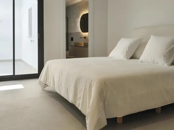 5-bedroom Villa In Rojales, Spain (269 M²)