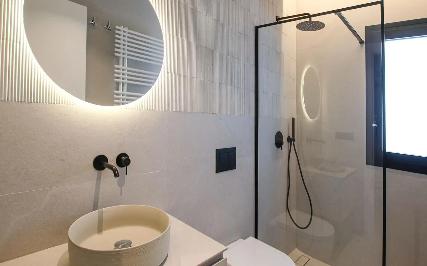 Villa Of 248 M² In Rojales, Spain