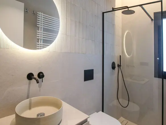 5-bedroom Villa In Rojales, Spain (248 M²)