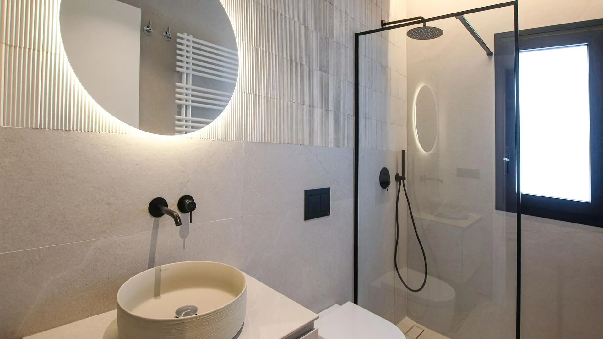 Villa Of 248 M² In Rojales, Spain