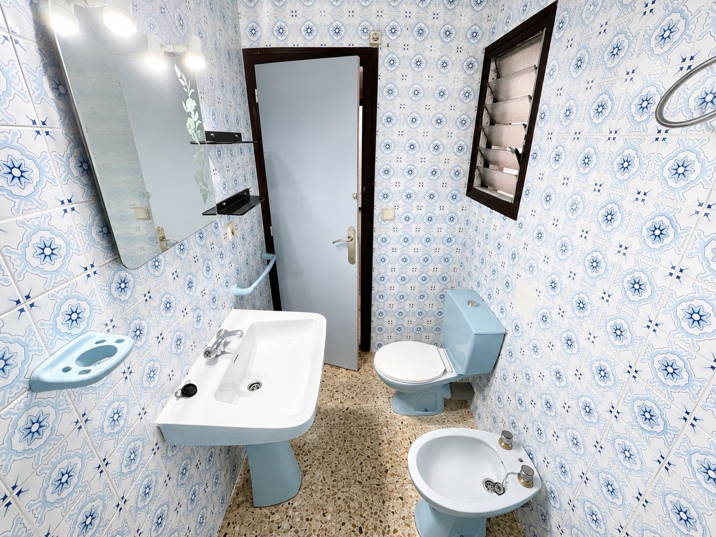 Apartment Of 70 M² In Montcada I Reixac, Spain