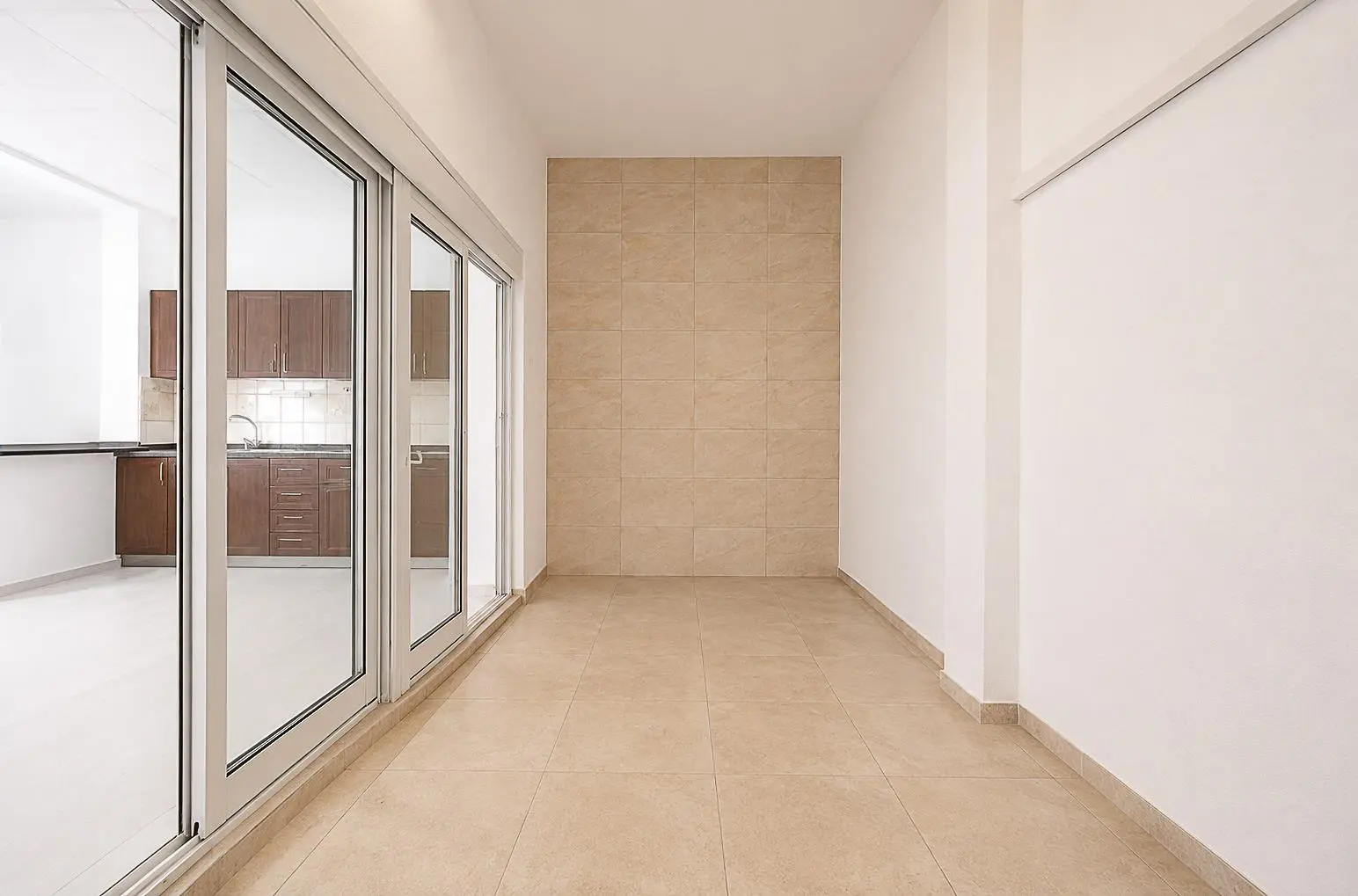 House Of 87 M² In Novelda, Spain
