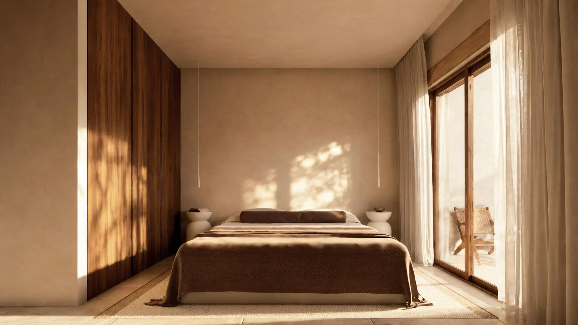 Villa Of 423 M² In Benissa, Spain