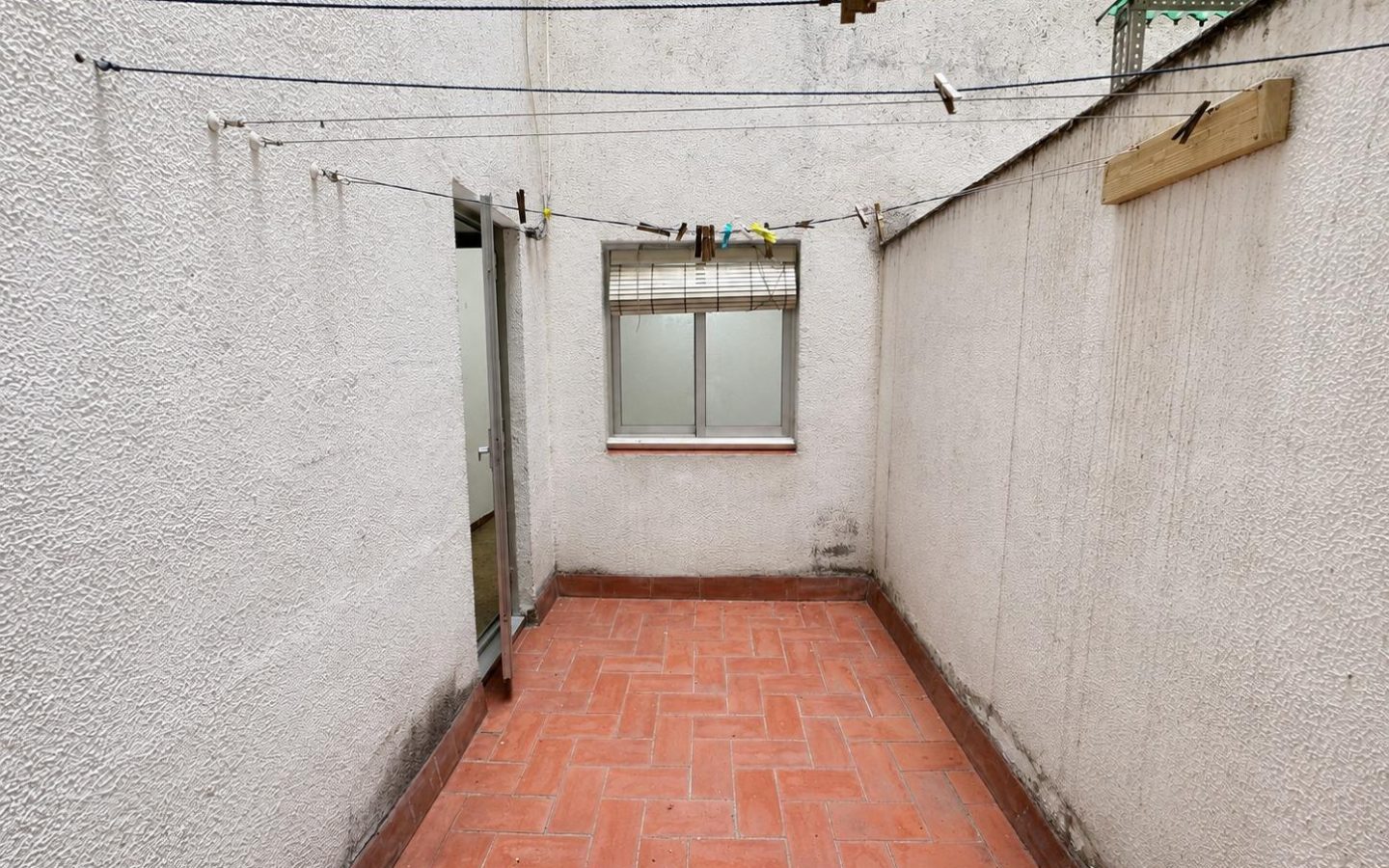 Apartment Of 70 M² In Montcada I Reixac, Spain
