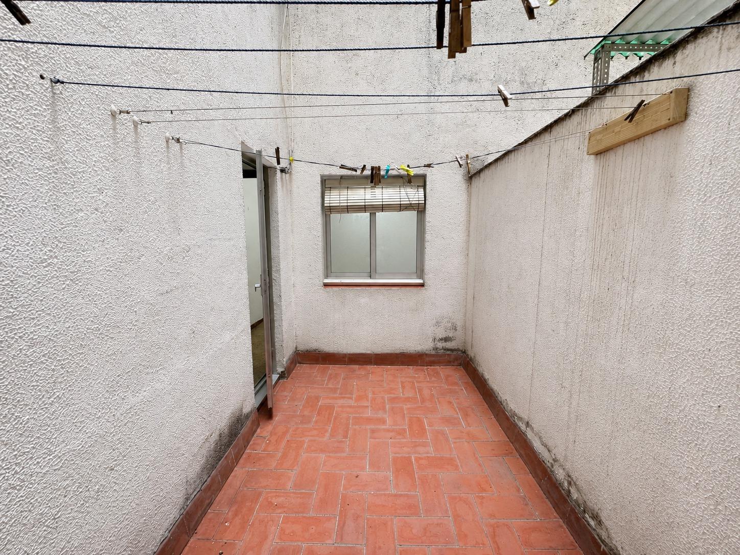 Apartment Of 70 M² In Montcada I Reixac, Spain