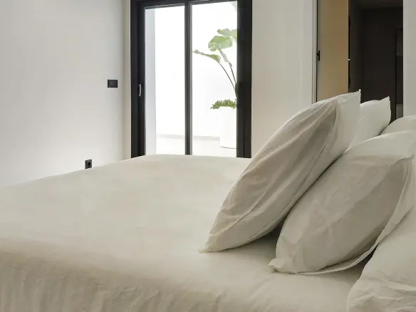 5-bedroom Villa In Rojales, Spain (269 M²)