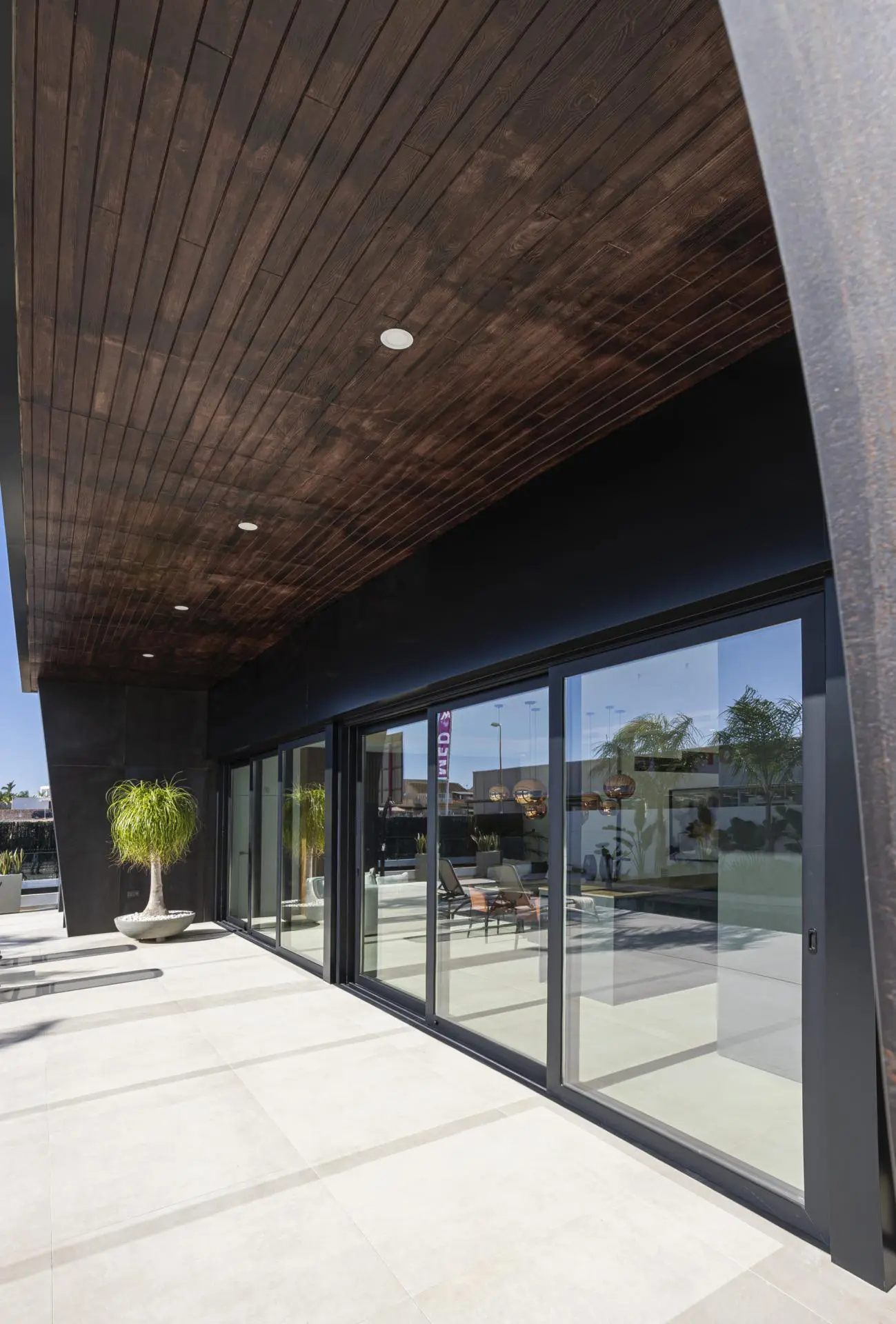 Villa Of 290 M² In Rojales, Spain