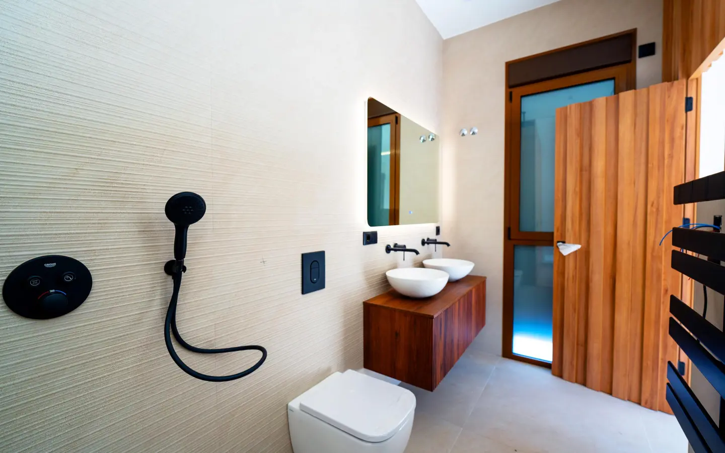 Villa Of 187 M² In Rojales, Spain