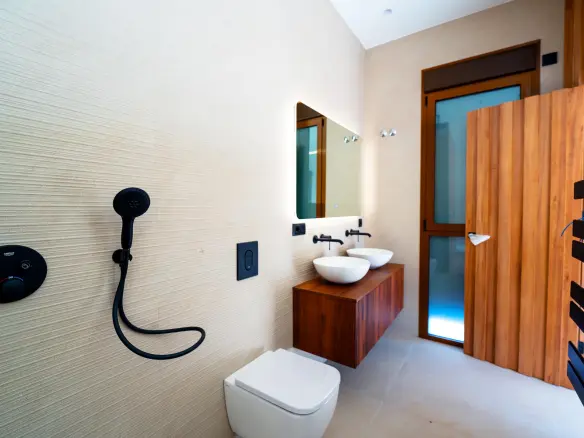 4-bedroom Villa In Rojales, Spain (187 M²)